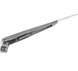 Поводок стеклоочистителя TMC серия 900 285-380мм (00009LA, 10017243)